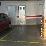 Apartamento Espacioso El Olivo