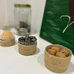 Espacioso El Olivo *