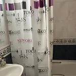 Espacioso El Olivo Córdova