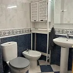 Espacioso El Olivo *