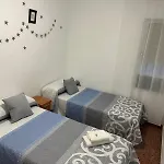 Apartamento Espacioso El Olivo Córdova