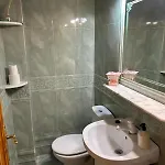 Espacioso El Olivo *