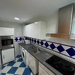 Espacioso El Olivo Córdova