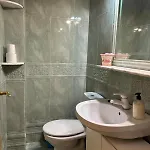 Espacioso El Olivo